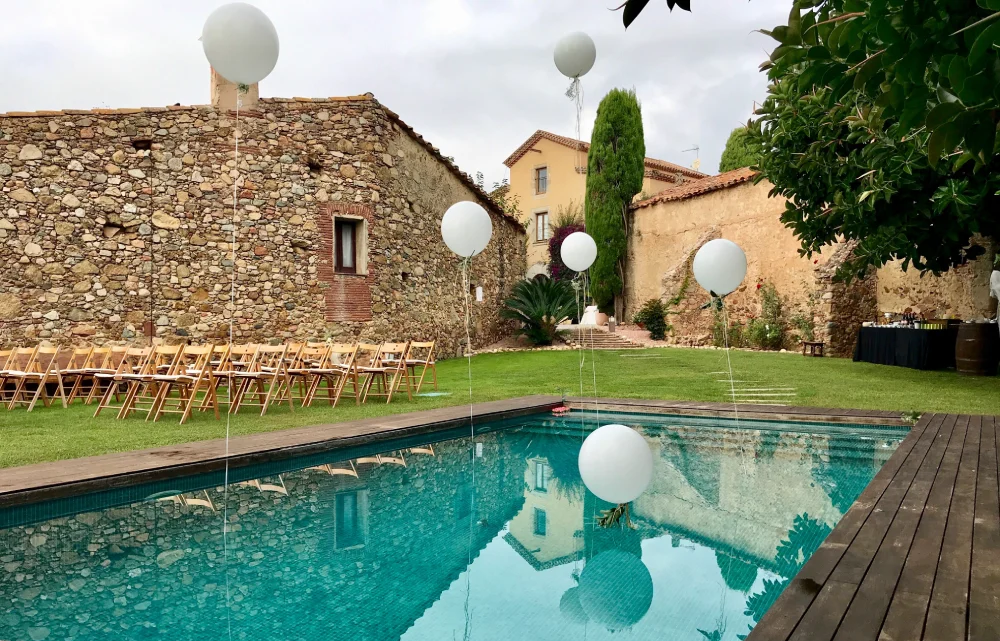 boda-masia-maresme-mas-vives (1)